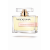 Yodeyma Rafael Davini Eau de Parfum, Объем: 100
