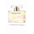 Yodeyma Red Eau de Parfum, Объем: 100
