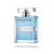 Yodeyma Resolu Eau de Parfum, Объем: 100
