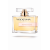 Yodeyma Rinascere Eau de Parfum, Объем: 100