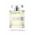 Yodeyma Root Eau de Parfum, Объем: 100