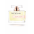 Yodeyma Seduccion Eau de Parfum, Объем: 100
