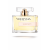 Yodeyma Serenity Eau de Parfum, Объем: 100