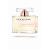 Yodeyma Sophisticate Eau de Parfum, Объем: 100