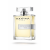 Yodeyma Sophisticate Men Eau de Parfum, Объем: 100