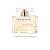 Yodeyma Sweet Girl Eau de Parfum, Объем: 100