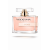 Yodeyma Temis Eau de Parfum, Объем: 100