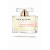 Yodeyma Transparencia Eau de Parfum, Объем: 100