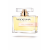 Yodeyma Velfashion Eau de Parfum, Объем: 100