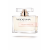 Yodeyma Very Special Eau de Parfum, Объем: 100