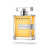 Yodeyma Wow Scent! Eau de Parfum, Объем: 100