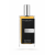 Yodeyma Wow Scent! Eau de Parfum, Объем: 50