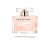 Yodeyma Yode Eau de Parfum, Объем: 100