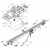 Датчик оборотов привода 500PRO/750/750PRO/800PRO/1000PRO/DIY800, DHG044, изображение 4