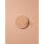 Бронзер bronzing powder 01 bronze 10 g Dr Hauschka, вес 10 гр., изображение 2