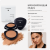 Бронзер bronzing powder 01 bronze 10 g Dr Hauschka, вес 10 гр., изображение 6