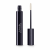Гель для бровей Dr. Hauschka Brow And Lash Gel прозрачный