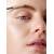 Гель для бровей Dr. Hauschka Brow And Lash Gel прозрачный, изображение 9