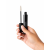 Гель для бровей Dr. Hauschka Brow And Lash Gel прозрачный, изображение 2
