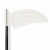 Гель для бровей Dr. Hauschka Brow And Lash Gel прозрачный, изображение 3