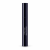 Гель для бровей Dr. Hauschka Brow And Lash Gel прозрачный, изображение 7