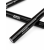 Гель для бровей Dr. Hauschka Brow And Lash Gel прозрачный, изображение 6