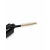 Гель для бровей Dr. Hauschka Brow And Lash Gel прозрачный, изображение 5