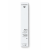 Гель для бровей Dr. Hauschka Brow And Lash Gel прозрачный, изображение 8