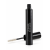 Гель для бровей Dr. Hauschka Brow And Lash Gel прозрачный, изображение 4