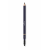 Dr.Hauschka Карандаш для бровей 02 темно-коричневый (Eyebrow Definer 02 dark brown) 1,5 г