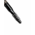 Dr.Hauschka Карандаш для бровей 02 темно-коричневый (Eyebrow Definer 02 dark brown) 1,5 г, изображение 2