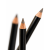 Dr.Hauschka Карандаш для бровей 02 темно-коричневый (Eyebrow Definer 02 dark brown) 1,5 г, изображение 5
