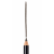 Dr.Hauschka Карандаш для бровей 02 темно-коричневый (Eyebrow Definer 02 dark brown) 1,5 г, изображение 3
