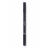 Dr.Hauschka Карандаш для бровей 02 темно-коричневый (Eyebrow Definer 02 dark brown) 1,5 г, изображение 4