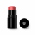 Стик для макияжа Dr. Hauschka Lip to Cheek (420006233, 02, Красный, 6,1 г)