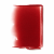 Стик для макияжа Dr. Hauschka Lip to Cheek (420006233, 02, Красный, 6,1 г), изображение 3