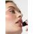Стик для макияжа Dr. Hauschka Lip to Cheek (420006234, 03, Розовый, 6,1 г), изображение 7