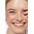 Стик для макияжа Dr. Hauschka Lip to Cheek (420006234, 03, Розовый, 6,1 г), изображение 6