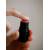 Стик для макияжа Dr. Hauschka Lip to Cheek (420006234, 03, Розовый, 6,1 г), изображение 3