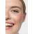 Стик для макияжа Dr. Hauschka Lip to Cheek (420006234, 03, Розовый, 6,1 г), изображение 5