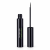 Подводка для глаз Dr. Hauschka 01 Black стойкая