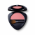 Доктор Hauschka Blush, Румяна, 01 малина, 5г Dr. Hauschka