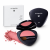 Доктор Hauschka Blush, Румяна, 01 малина, 5г Dr. Hauschka, изображение 6