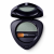 Тени для век 04 зеленый турмалин (Eyeshadow 04 verdelite) 1,4 г, Dr. Hauschka