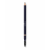 Карандаш для бровей Dr. Hauschka Eyebrow Definer (420005813, 01, Светло-коричневый, 1,05 г)