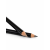 Карандаш для бровей Dr. Hauschka Eyebrow Definer (420005813, 01, Светло-коричневый, 1,05 г), изображение 8
