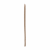 Карандаш для бровей Dr. Hauschka Eyebrow Definer (420005813, 01, Светло-коричневый, 1,05 г), изображение 5