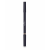 Карандаш для бровей Dr. Hauschka Eyebrow Definer (420005813, 01, Светло-коричневый, 1,05 г), изображение 3