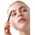 Карандаш для бровей Dr. Hauschka Eyebrow Definer (420005813, 01, Светло-коричневый, 1,05 г), изображение 4