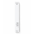Карандаш для бровей Dr. Hauschka Eyebrow Definer (420005813, 01, Светло-коричневый, 1,05 г), изображение 7